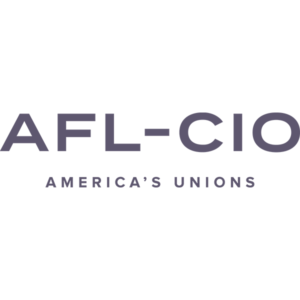 AFL-CIO: America's Unions