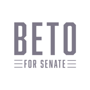 Beto for Senate