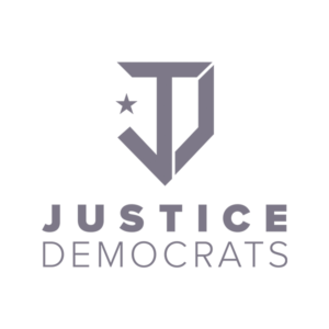 Justice Democrats