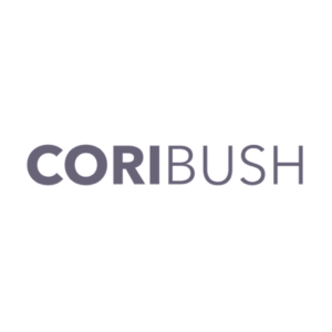 Cori-Bush-Logo