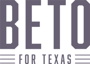 BFT-Logo-Slate