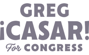 Greg-Casar