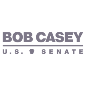 Bob Casey for US Senate