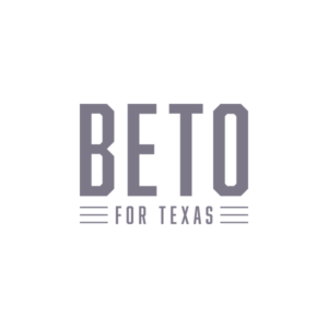 Beto for Texas