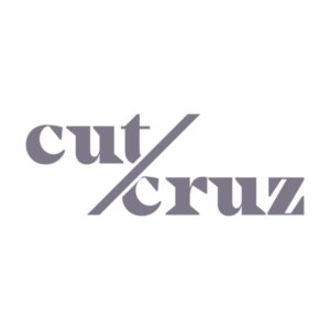 Cut Cruz