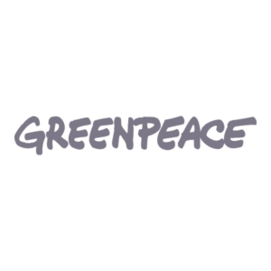 Greenpeace