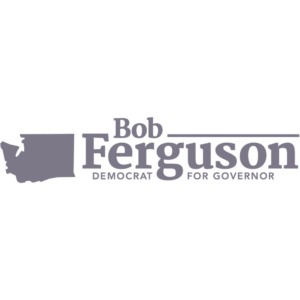 Bob Ferguson