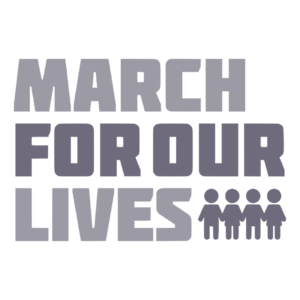 March for Our Lives