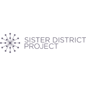 Sister District Project