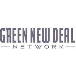 Green New Deal Network