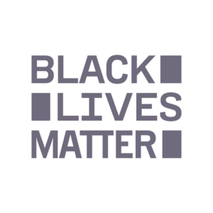 Black Lives Matter