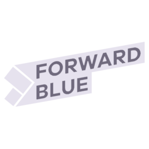 Forward Blue