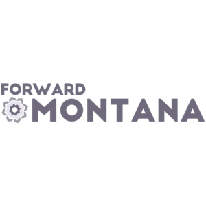 forward_mt