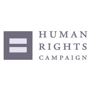 Human Rights Campaign