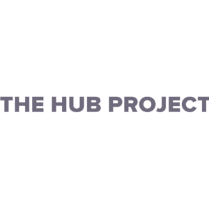 The Hub Project