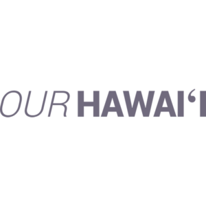 our-hawaii_ms