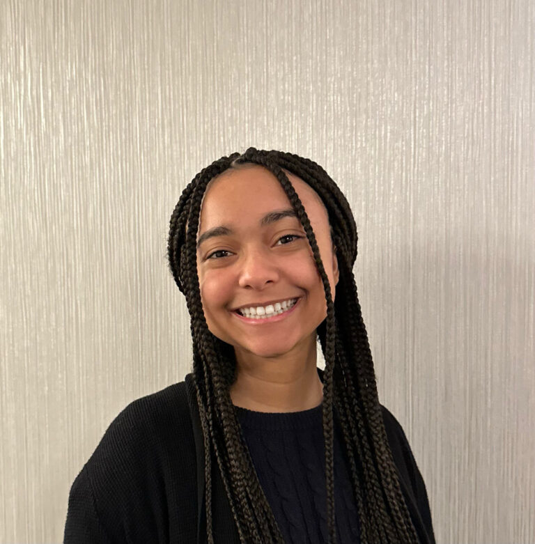 Digital Advertising Coordinator
