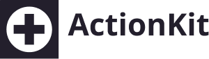ActionKit