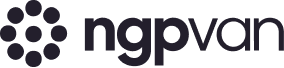 NGP VAN