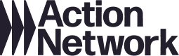 Action Network